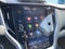 2025 Subaru Outback Limited XT