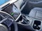 2025 Subaru Outback Limited XT