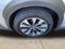 2025 Subaru Outback Limited XT