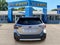 2025 Subaru Outback Limited XT
