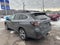 2022 Subaru Outback Limited XT