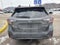 2022 Subaru Outback Limited XT