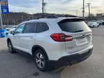 2021 Subaru Ascent Premium