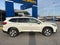 2021 Subaru Ascent Premium