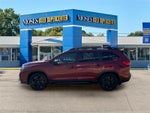 2024 Subaru Ascent Onyx Edition