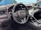 2019 Toyota CAMRY Base