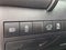 2019 Toyota CAMRY Base