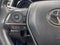 2019 Toyota CAMRY Base