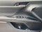 2019 Toyota CAMRY Base