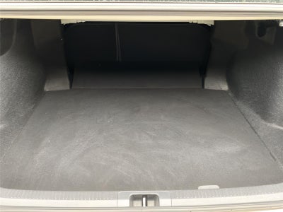 2019 Toyota CAMRY Base
