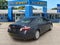 2009 Toyota Camry Hybrid Base