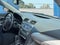2009 Toyota Camry Hybrid Base