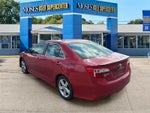 2014 Toyota CAMRY Base
