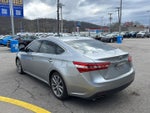 2015 Toyota Avalon XLE Touring