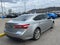 2015 Toyota Avalon XLE Touring