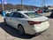 2016 Toyota Avalon Limited