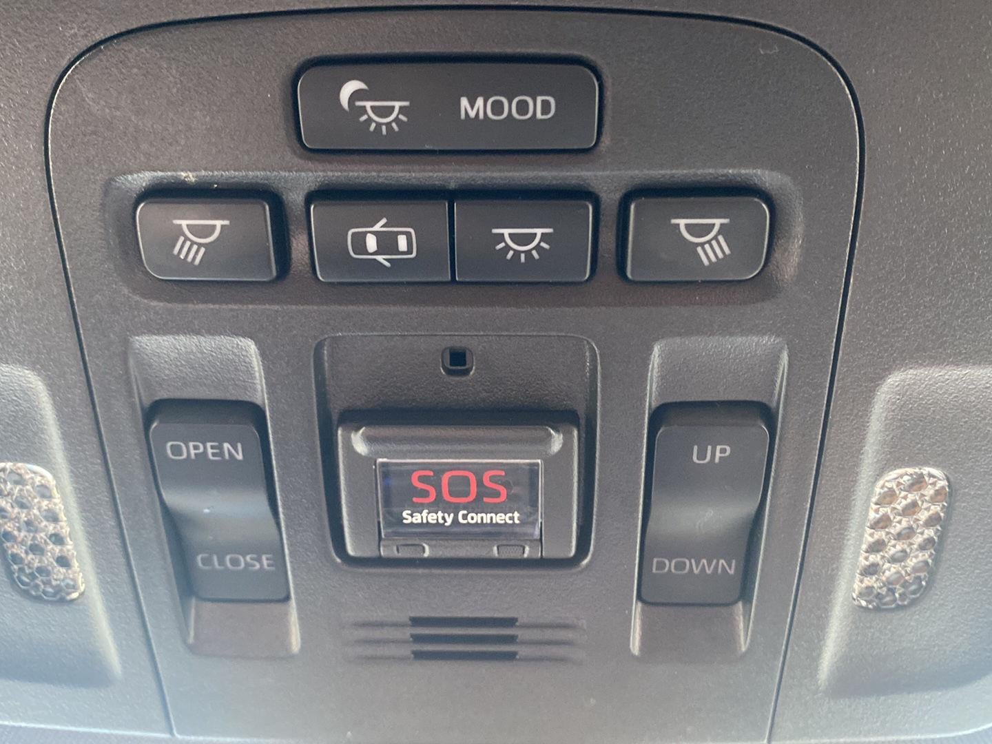 2020 Toyota Avalon Hybrid Limited