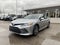 2024 Toyota Camry Hybrid XLE