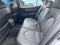 2024 Toyota Camry Hybrid XLE