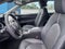 2024 Toyota Camry Hybrid XLE