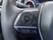 2024 Toyota Camry Hybrid XLE