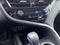 2024 Toyota Camry Hybrid XLE