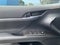 2024 Toyota Camry Hybrid XLE