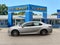 2024 Toyota Camry Hybrid XLE