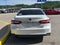 2020 Toyota Camry Hybrid XLE