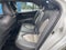 2020 Toyota Camry Hybrid XLE