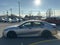 2022 Toyota Camry Hybrid SE Nightshade