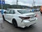2024 Toyota Camry Hybrid XSE