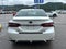2024 Toyota Camry Hybrid XSE