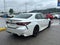 2024 Toyota Camry Hybrid XSE