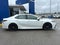 2024 Toyota Camry Hybrid XSE