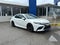 2024 Toyota Camry Hybrid XSE