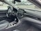 2024 Toyota Camry Hybrid XSE