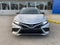 2024 Toyota Camry XSE V6