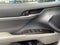 2023 Toyota Camry XSE V6