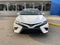2020 Toyota Camry Base