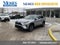 2025 Toyota RAV4 Hybrid XLE Premium