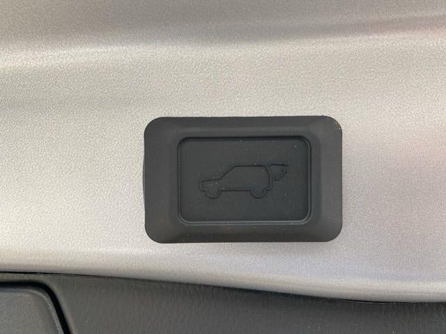 2025 Toyota RAV4 Hybrid XLE Premium