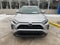 2025 Toyota RAV4 Hybrid XLE Premium