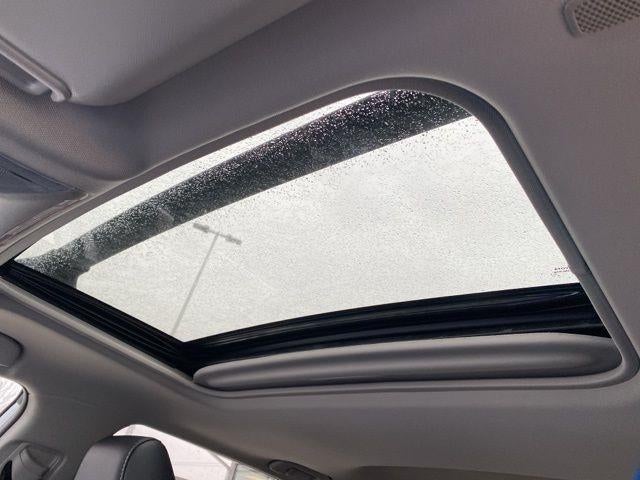 2025 Toyota RAV4 Hybrid XLE Premium