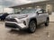2022 Toyota RAV4 Hybrid Limited