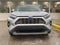 2022 Toyota RAV4 Hybrid Limited