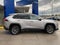 2022 Toyota RAV4 Hybrid Limited