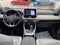 2022 Toyota RAV4 Hybrid Limited