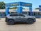 2025 Toyota RAV4 Hybrid XSE