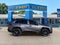 2025 Toyota RAV4 Hybrid XSE
